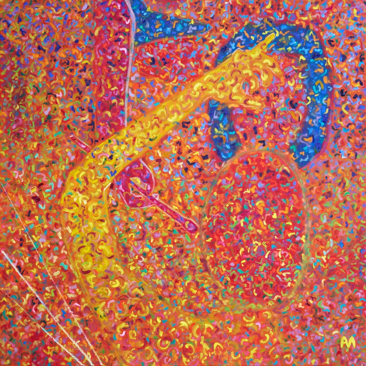 The Republic Proclaimed by Advay Mengle